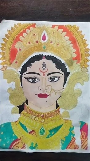 artist core | best artworks #viral #art #drawing #painting #artist #artisian yash