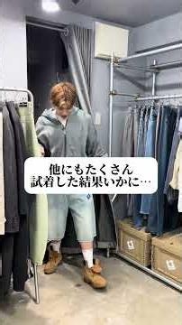 つけてたらオシャレなリング教えて💍 クロムハーツとかambushとか色々あるけどちんなはどこのリングつけてるの？！ ※俺は基本的に指輪変えないので今あるメンバーで行きます😗 #chromeh...