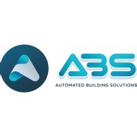 Automated Building Solutions | LinkedIn