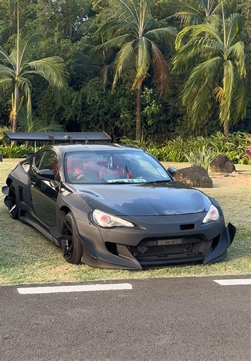 Asterr nu commenC!😏🔥🏁 #cars #mauritius🇲🇺 #2026 #fyp #rocketbunny @𝐙𝐚𝐡𝐞𝐞𝐫𝐚𝐡 @zaheer_dulloo @MHD_Zabeer @Hy Der @Veedesen😻😏. @𝙂𝘼𝙍𝘼𝙂𝙀_𝙅𝙊𝙀🔰 @betoneerooa @reaz @TheRealYara @Haadi ❤