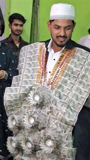 engagement function 🥰 || tenu leke me jabunga || #marriage #wedding