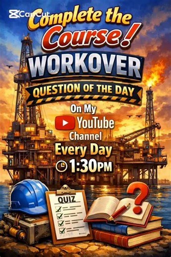 ESP Surface Line Preparation:Q108#OilAndGas #ESP #WellCompletion