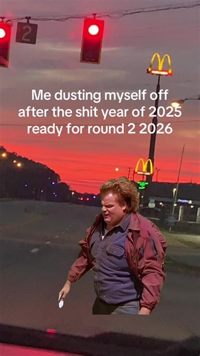 Preparing for a Fresh Start: Embracing 2026