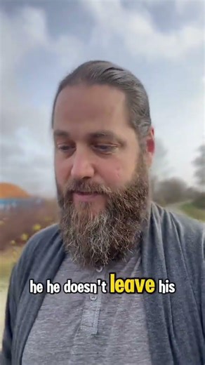 Do you give your share to the dog? #FunnyFrench... #Shorts #passiveonpurpose