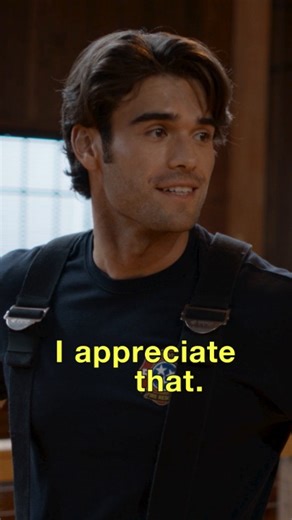 152K views · 2.4K reactions | Do you want the house tour? The bunk is really comfy comfy  Stream #911Nashville on Hulu! | 9-1-1: Nashville | Facebook