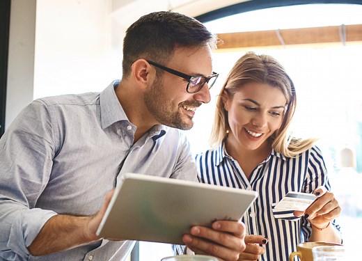 Emburse Spend - Real-time expense management for SMBs - Emburse