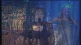 Susan Boyle Celine Dion O Holy Night Mix Mraydin Tippmusic Mp3 Music & Mp4 video downloads
