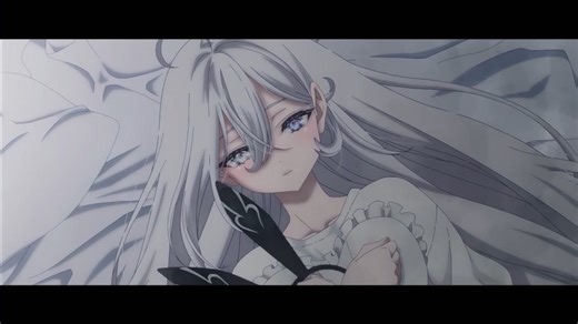 Shibou Yuugi de Meshi wo Kuu | Playing Death Games to Put Food on the Table Anime new Main Trailer. Currently airing now. #shibouyuugidemeshiwokuu #PlayingDeathGamestoPutFoodontheTable #anime | Gaebriel Anime Review