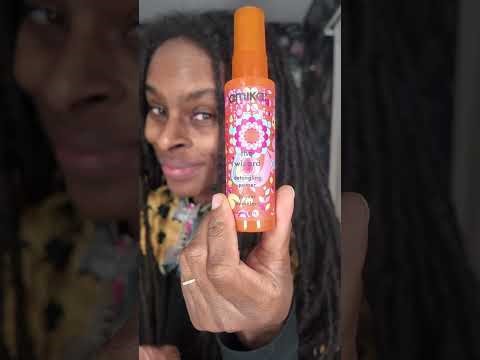 Watch me pull my LOCS out 🫣 + how I dry my locs in the winter 🥶 First Loc Wash of 2026 ✨