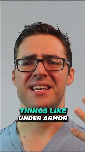 Best Shoes? Metatarsalgia vs Ball Of Foot Pain [Pros & Cons, Fashion vs Foot Support ]