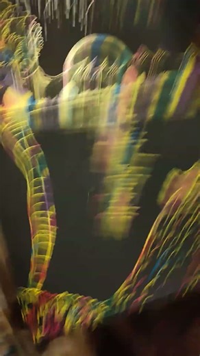 scratch note book drawing