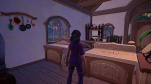 Palia: How To Complete The Sear-Chef Bundle - GINX TV