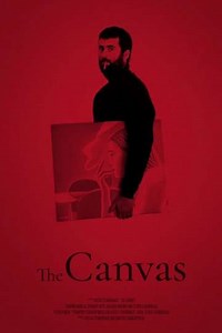 The Canvas - Movie