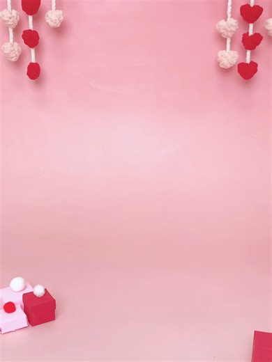 Rawr means 'I love you' in dinosaur! 💌 Grab the Valentine Dino Sweethearts PDF pattern and crochet your way into someone’s heart this season. Which one is your favorite soulmate? Let us know below! 👇💝 => Discount code 70%: KeinOFF 🎀🎀 🎀🎀 ________________ #keinmaker #amigurumpattern #Handmade #amigurumi #yarnlove #crochet #cute #diy #crocheting #crochetdoll #amigurumidoll #yarn #amigurumilove #lovely #crochetpattern #amigurumitoy #crochetaddict #crochetlover #amigurumicrochet #hobbii #plush