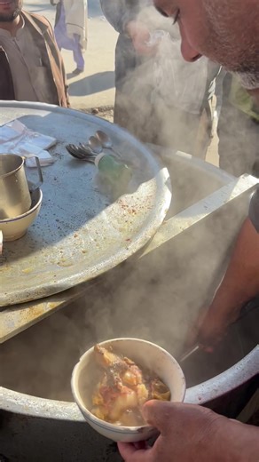 Mouth Watering Siri Payee Recipe to Satisfy Your Cravings