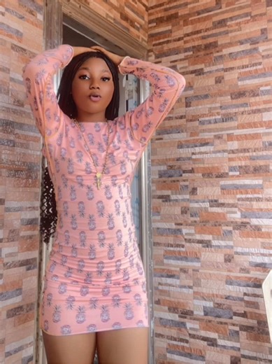 Vampire Fangs: Fun Transition Video Using CapCut