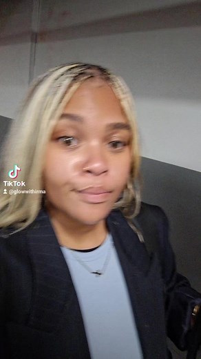 Understanding How Air Conditioning Systems Work