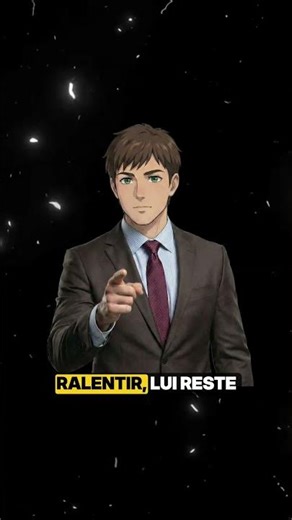 L'Algorithme "Parfait" Existe ? 🤯 #Code #Algo #Tech