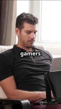 Lenovo ThinkPad P1 Gen 7: Power Unleashed!