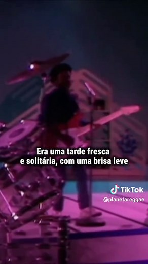 Pass The Dutchie by Musical Youth: A Reggae Classic