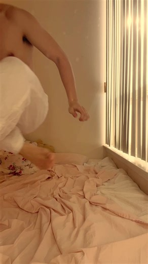 1 grain of rice s3 | ep001 saving rice for my gf (she doesn't know i'm doing this)