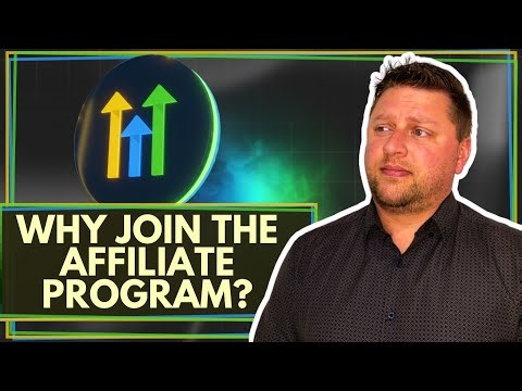 GoHighLevel Affiliate Program Why You Should in 2026