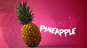 Drink Tropical Rhythms for a blend of rich fruit fusion! Every flavour different, but so good together!! - Tropical Rhythms is distributed by Ansa Mcal Trading Ltd. and available nationwide. | ANSA McAL Distribution Inc.