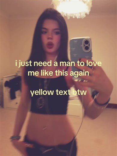 e v i e (@eviefoxyoung)’s videos with original sound - 𝓔