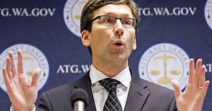 Seattle plastic surgery provider illegally blocked bad Yelp reviews, judge rules