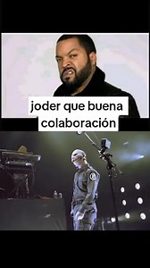 1.8M views · 74K reactions | Fue epico #slipknot #korn #sabotage | Un Maggot hace todo por Slipknot | Facebook
