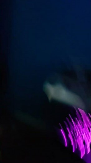 how to fix mouse not working in Minecraft on ps5