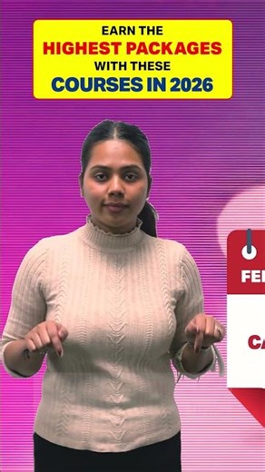 What are PyNet Labs NEW February batches?