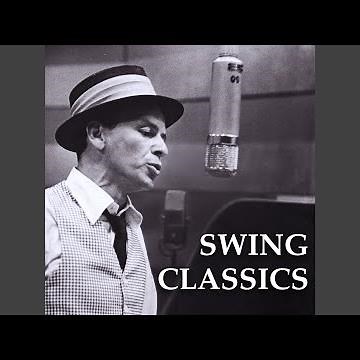 Summer Wind (2008 Remastered)