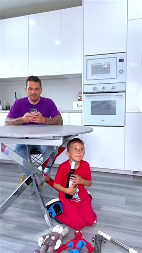 Funny video compilations 😂😂😂😂 #funny #viral #compilations #trending #video