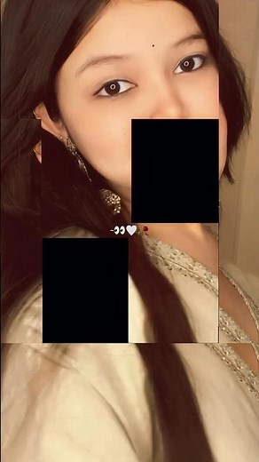 New VN Video Editing QR Template | VN Video editor QR code | VN Video Editing Tutorial 2026 #vncode