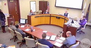 Kansas Official Refers to 'Master Race' While Speaking To Black Consultant | Essence