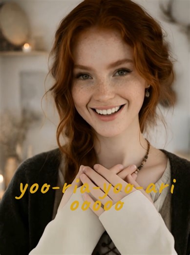 Slik håndterer du fraktkostnader effektivt