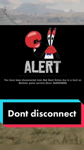 How to Move Your Camp in RDR2 Online