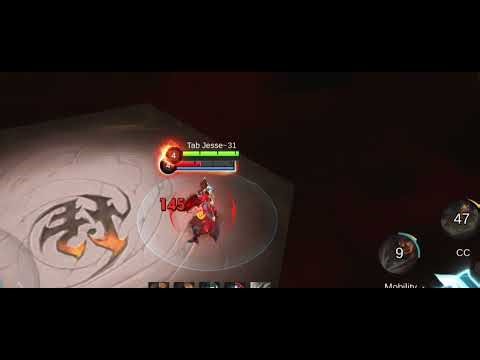 Repeat whatsapp chala to lights , subscribe , kartena , bhai mahind , youtube channel , ko