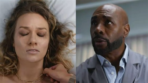 Watson Season 2 Episode 13 cast: Here’s who brought the medical-mystery drama to life