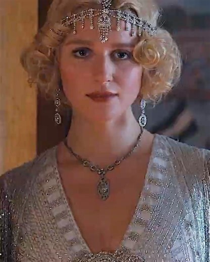 Her Ex Fiancé Challenged Him To A Duel On The Ship ⚔️ #film #movie #shorts