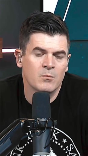 27K views · 384 reactions | You can't choose much but you can always...