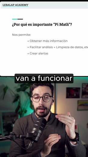 Pi Math Course in Pi Toolbox #01: Introduction