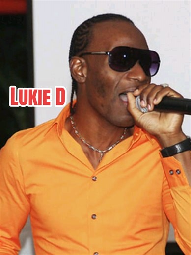 Saint Crooner setting the mood right 💛🔥 Now playing Put That Woman First by Lukie D out of the legendary Who Cares Riddim 🎶 on the Crystal Ball Show powered by Crooner Sounds Radio. Real reggae. Real love. Real vibes. 📻 Catch us LIVE every Sunday at 3:00 PM. Turn it up. Share it. Feel it. Support us at no extra cost 🙌🏽🛒 Shop on Amazon using our link & help us grow 💛 👉🏽 https://amzn.to/4aQXYvB� #SaintCrooner #CrystalBallShow #WhoCaresRiddim #LukieD #ReggaeVibes