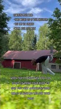 quadrobics tutorial #foryou #quadrobics #quads #catmask #athlete #furry #highjump #relatable #pov