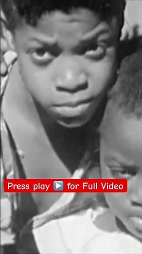 MAYA ANGELO | And STILL I RISE : The UNBROKEN SPIRIT