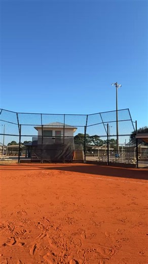 Phantom Sports on Reels