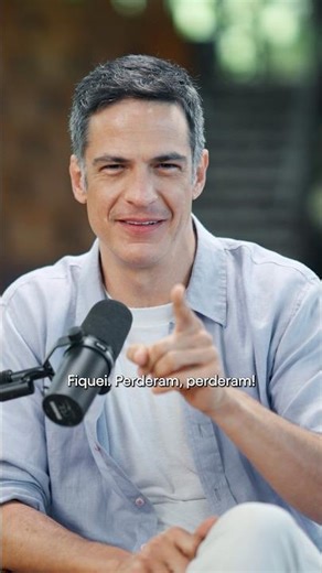 As viagens que Mateus Solano viveu longe das câmeras e perto dos momentos reais |Próxima Parada -Ep2