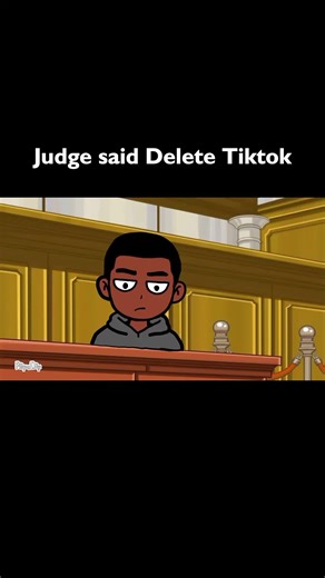 Funny Skeleton Animation Highlights