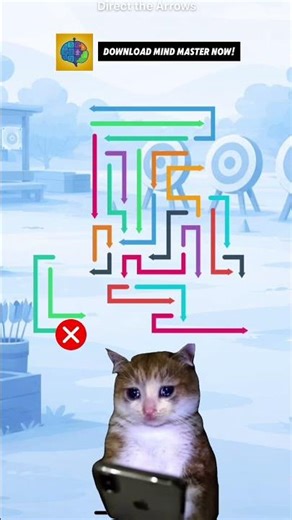 Help our friend to pass this level!